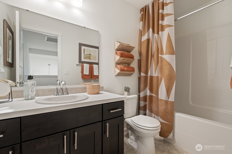 16623 8th Avenue Ct E Unit: 23