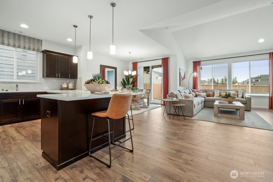 16623 8th Avenue Ct E Unit: 23