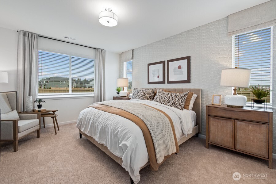 16623 8th Avenue Ct E Unit: 23