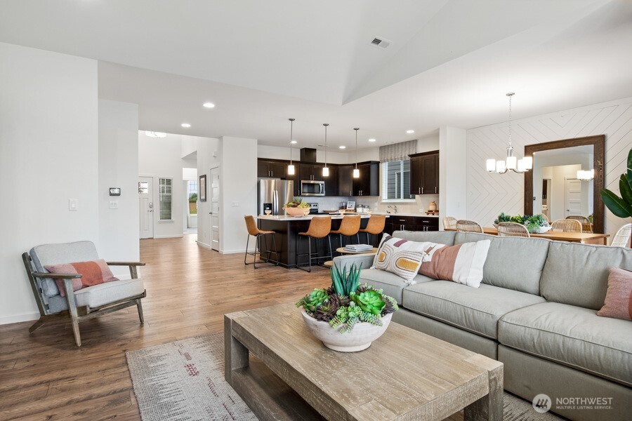 16623 8th Avenue Ct E Unit: 23
