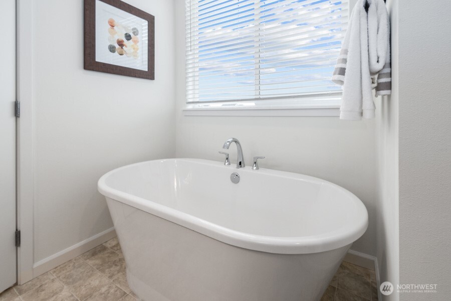 16623 8th Avenue Ct E Unit: 23