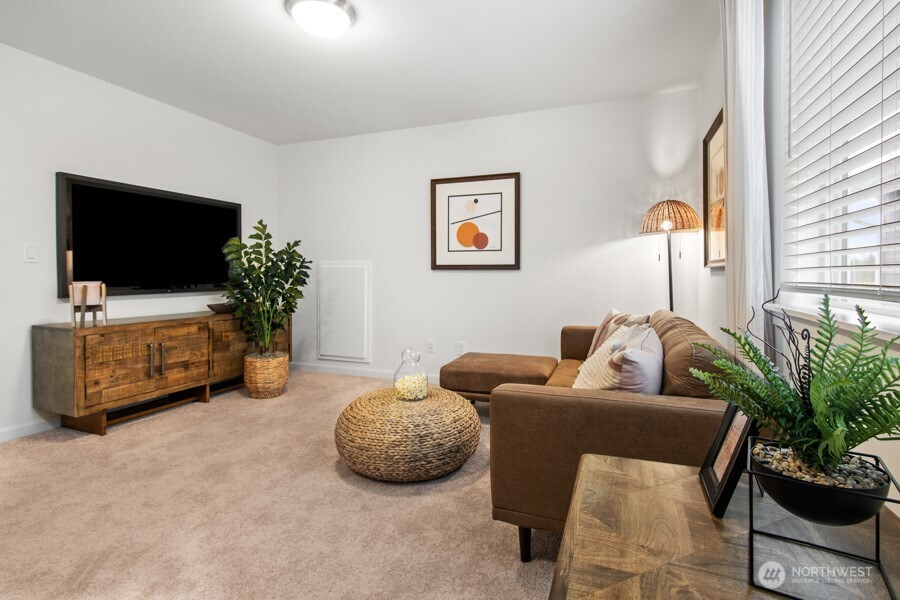 16623 8th Avenue Ct E Unit: 23