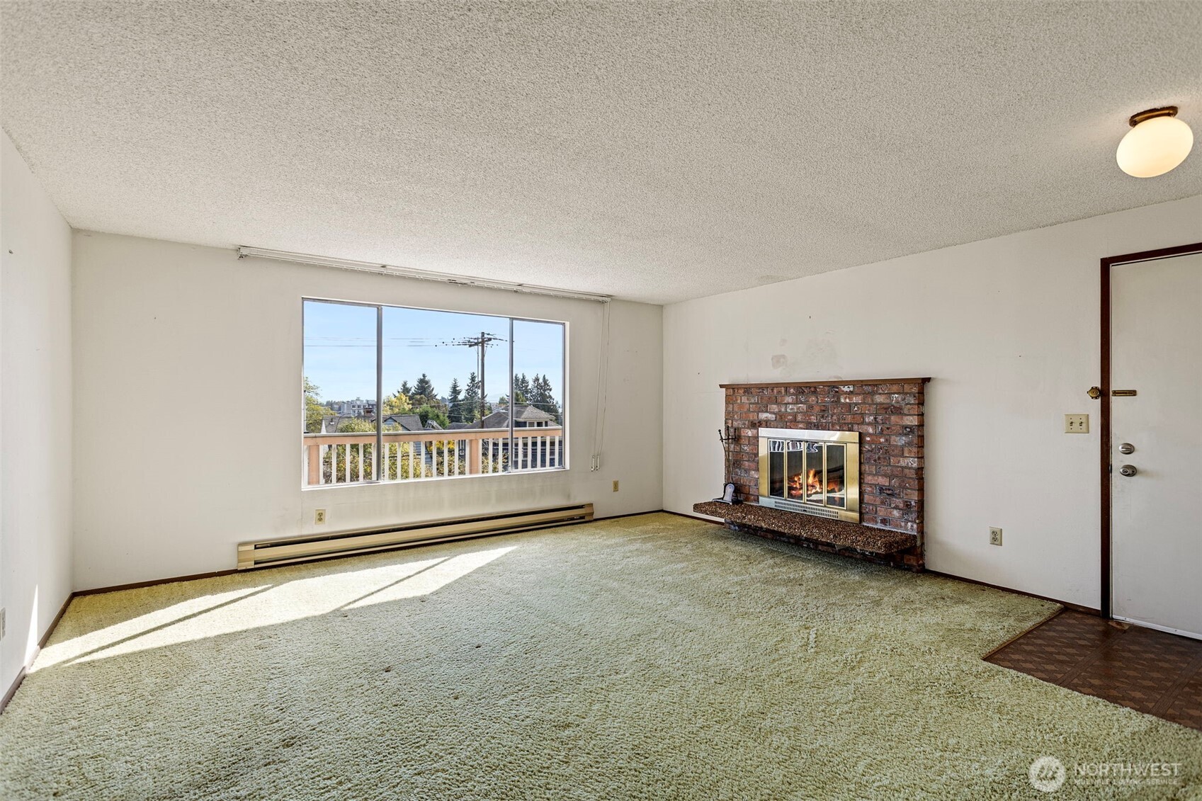 1513 19th Ave