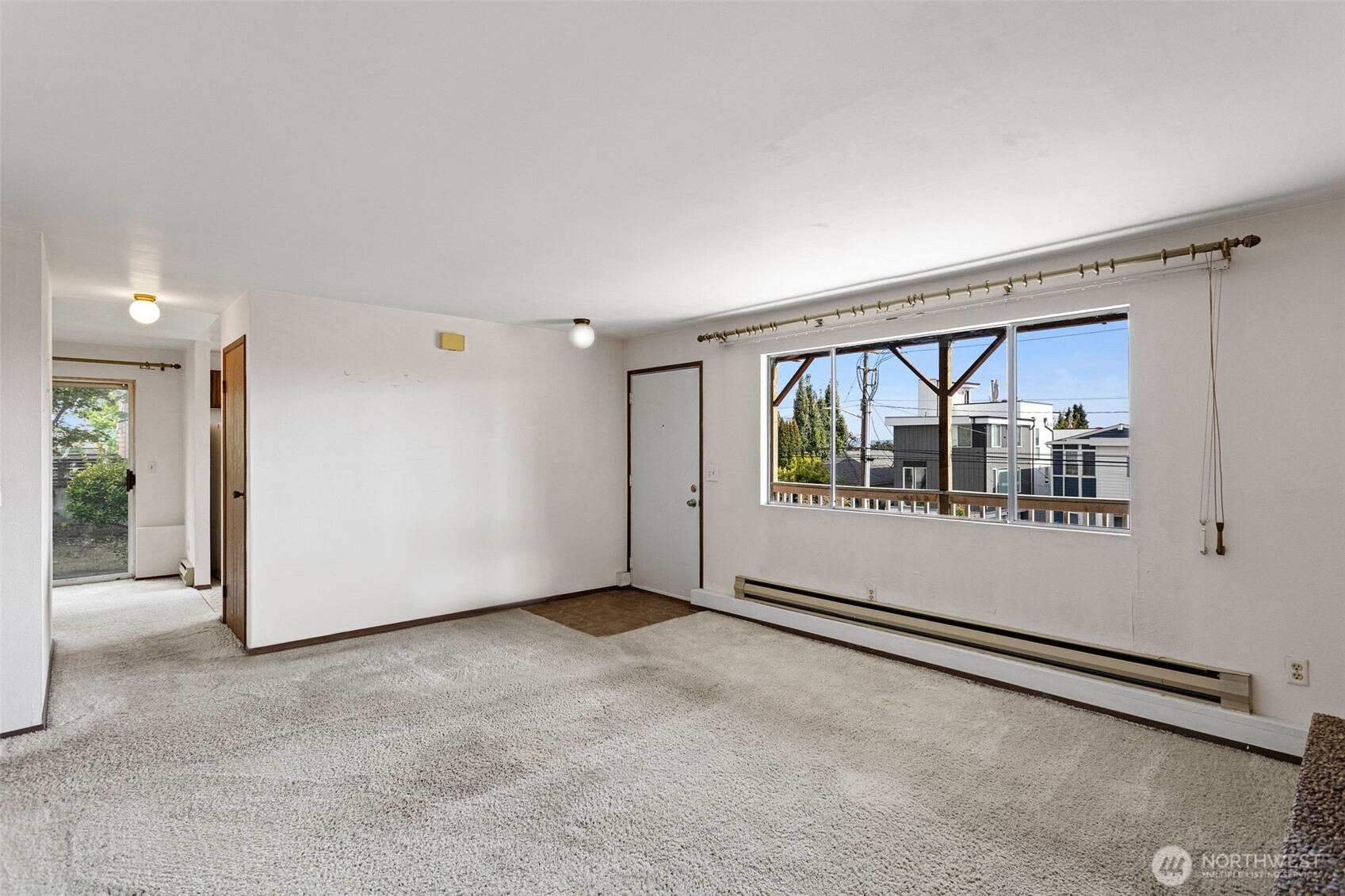 1513 19th Ave