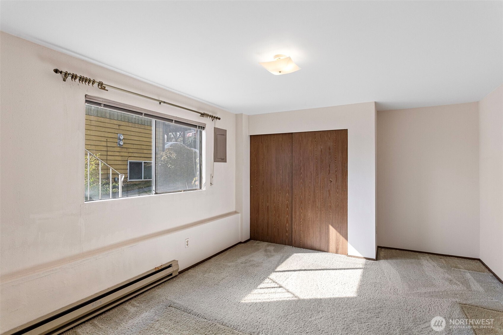 1513 19th Ave