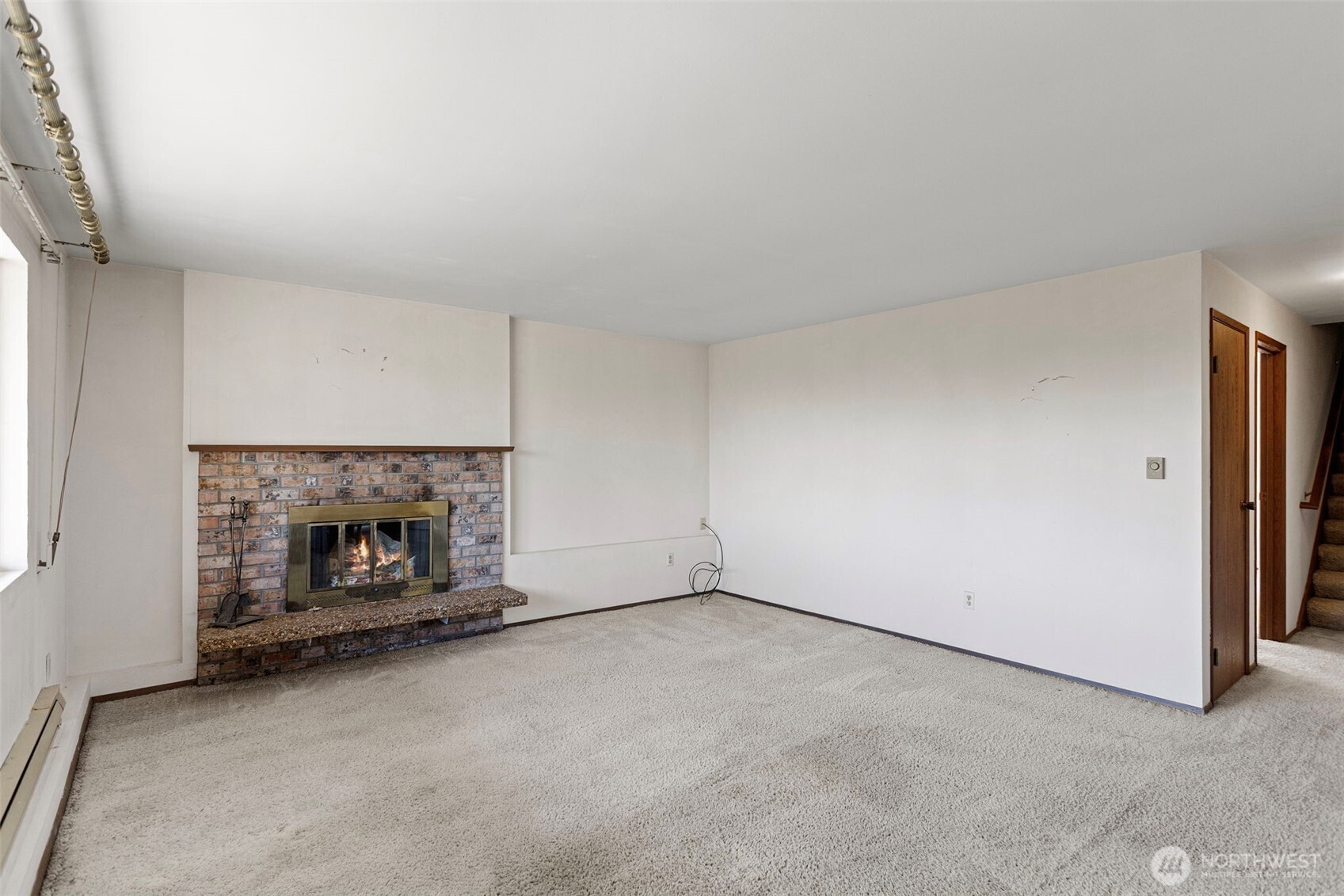 1513 19th Ave