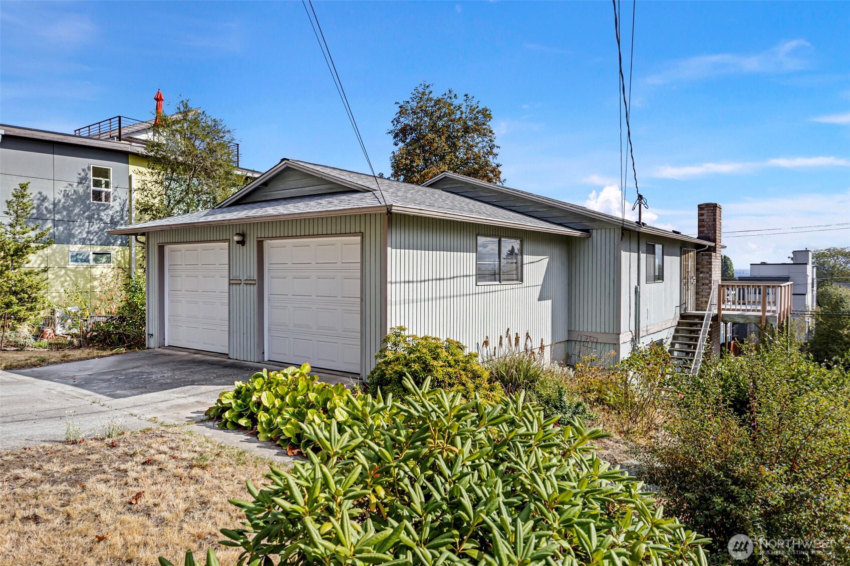1513 19th Ave