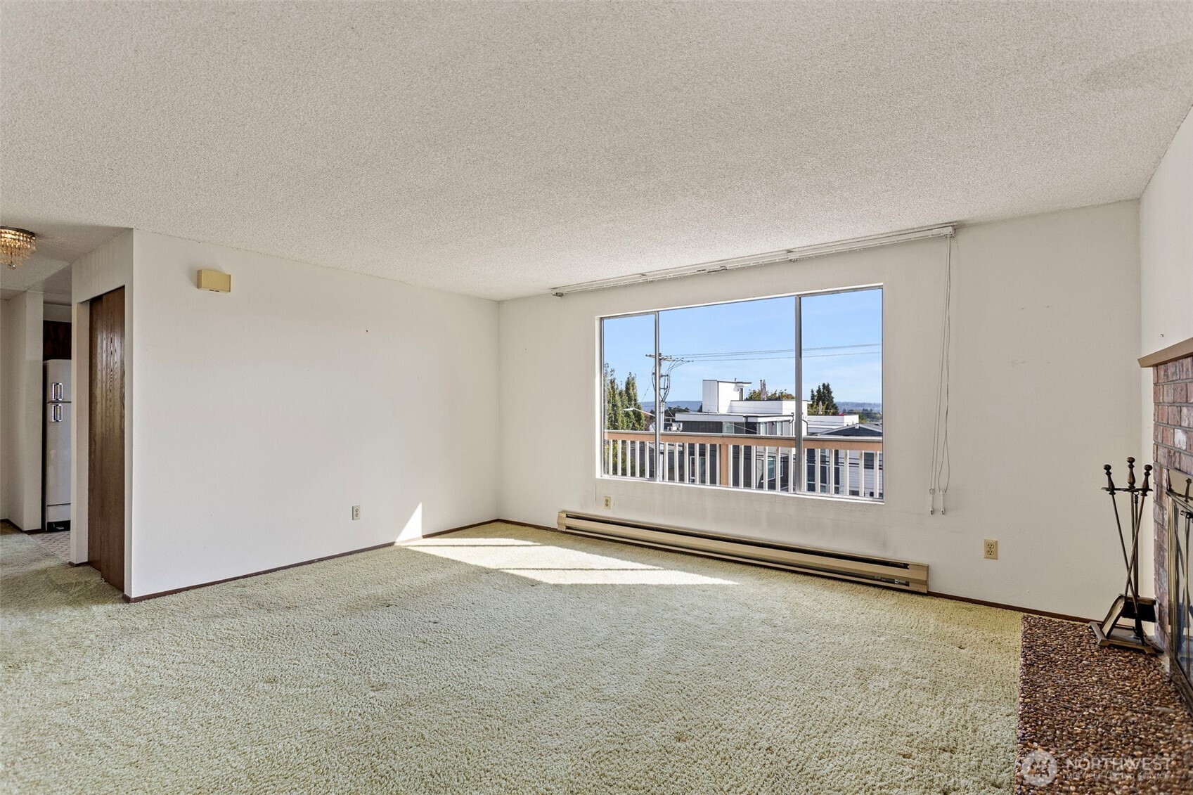 1513 19th Ave