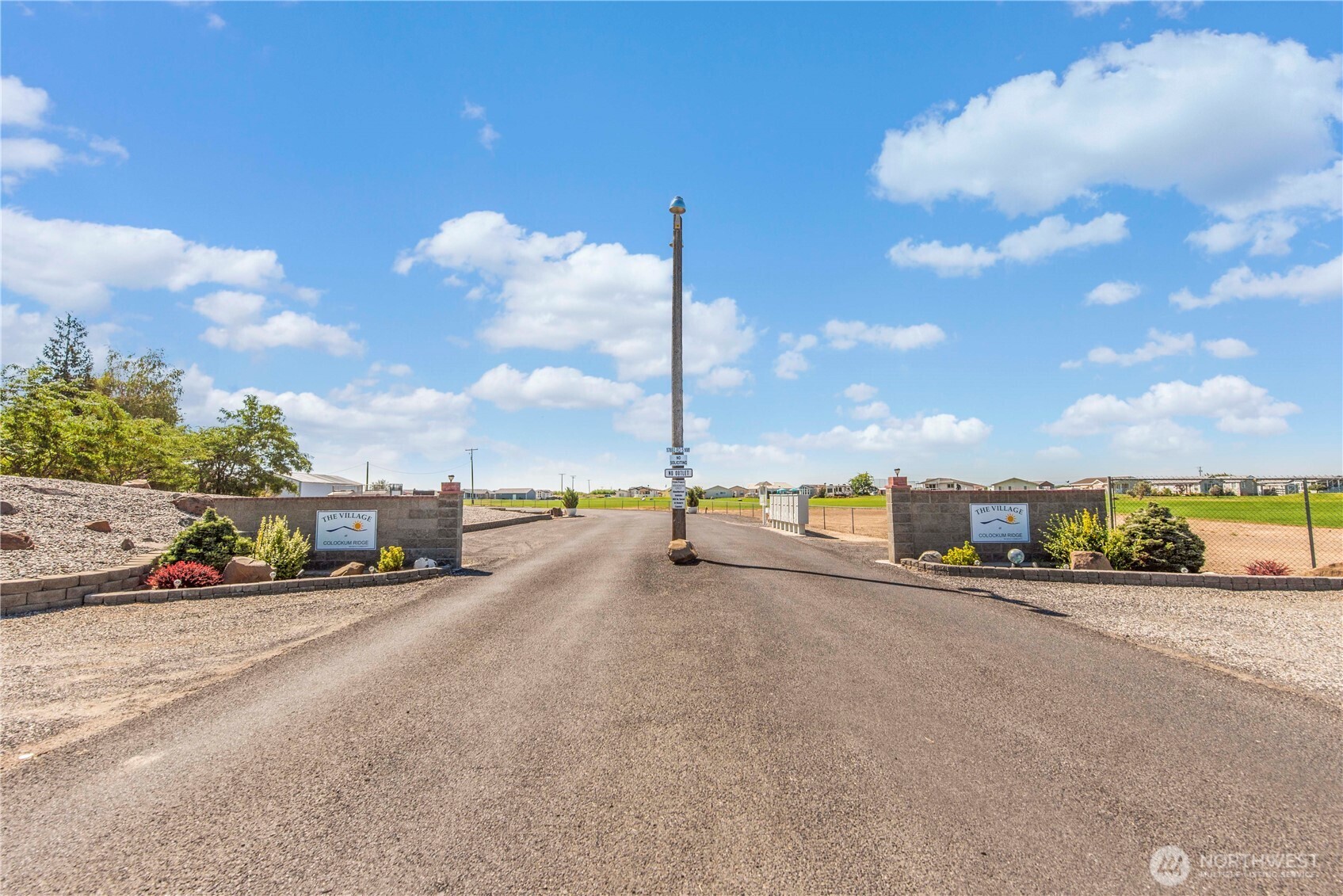 17693 Road 5 NW Unit: 88