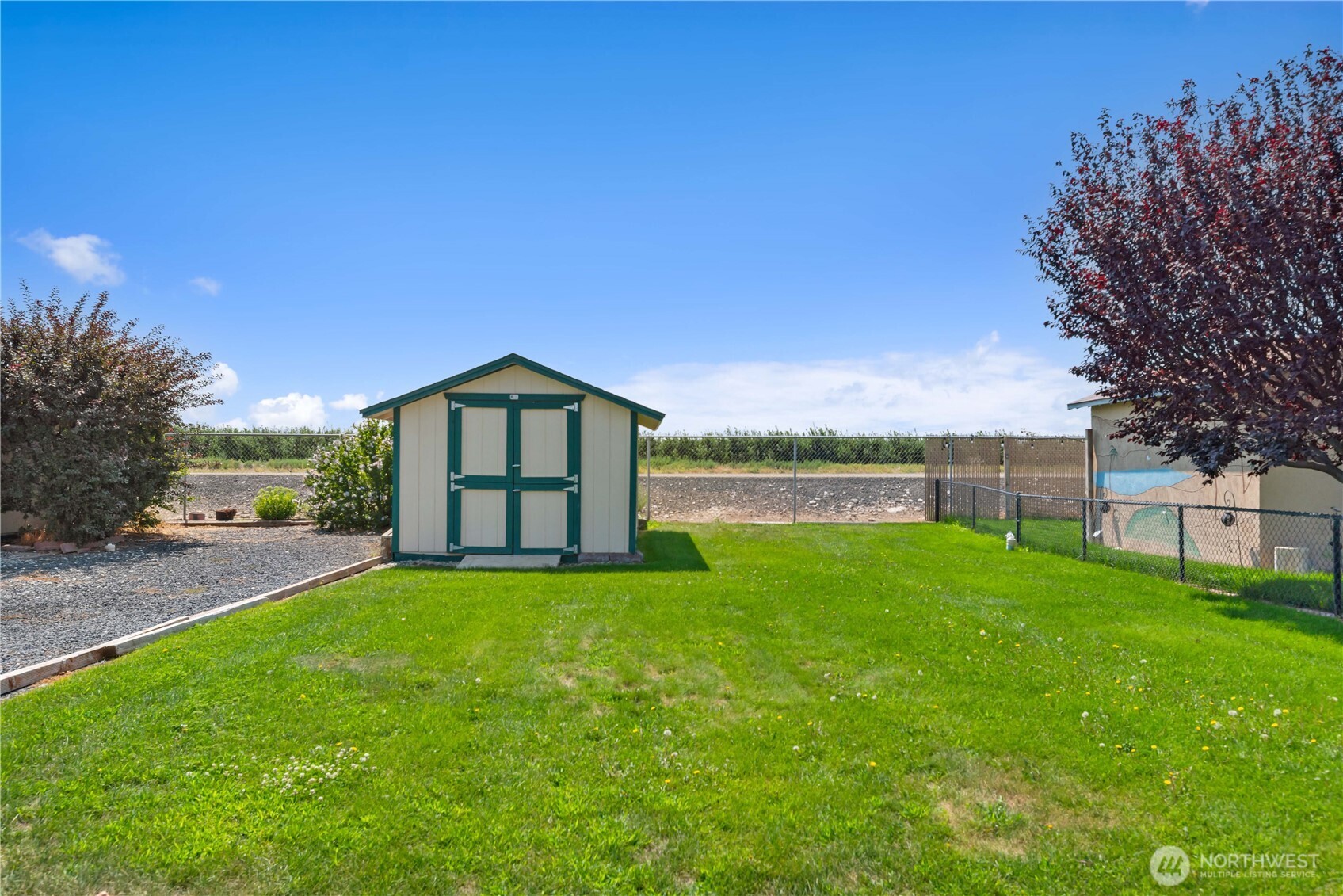 17693 Road 5 NW Unit: 88