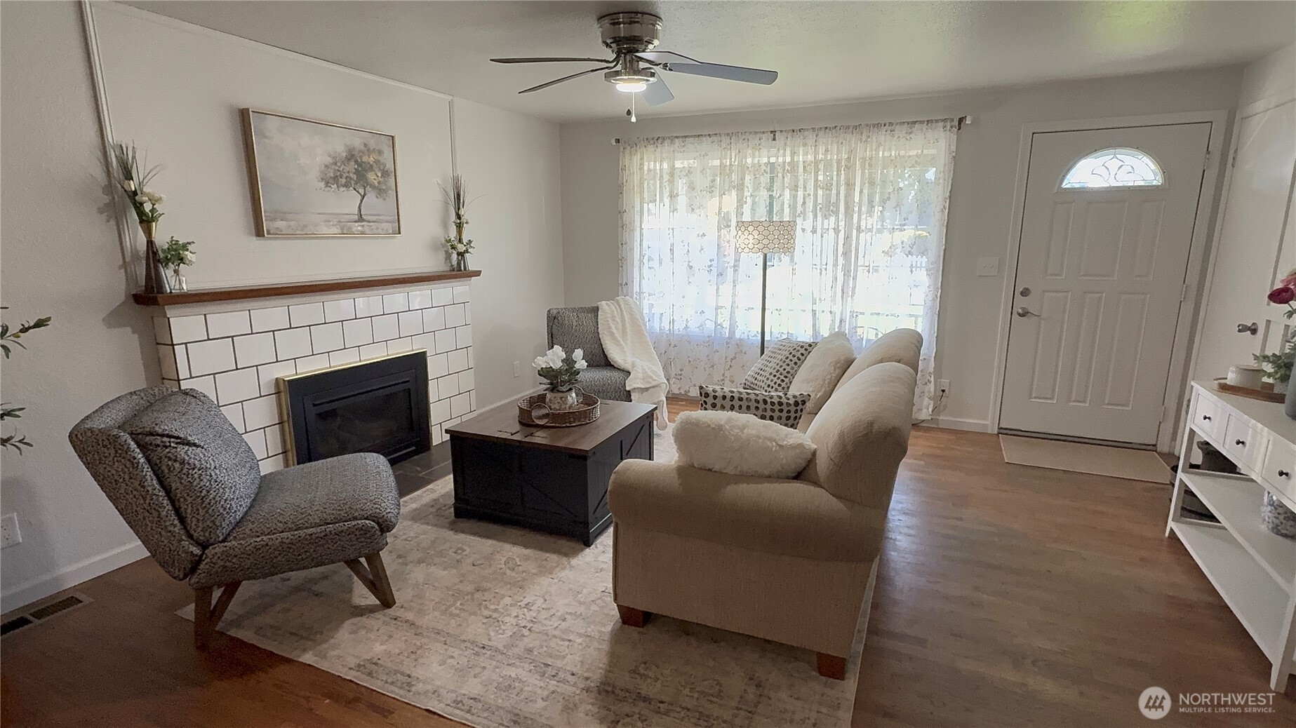 11109 Kirkwood Drive SW