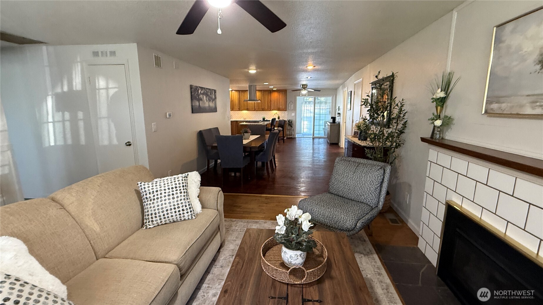11109 Kirkwood Drive SW