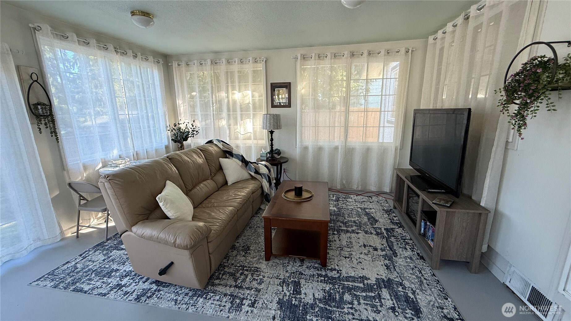 11109 Kirkwood Drive SW