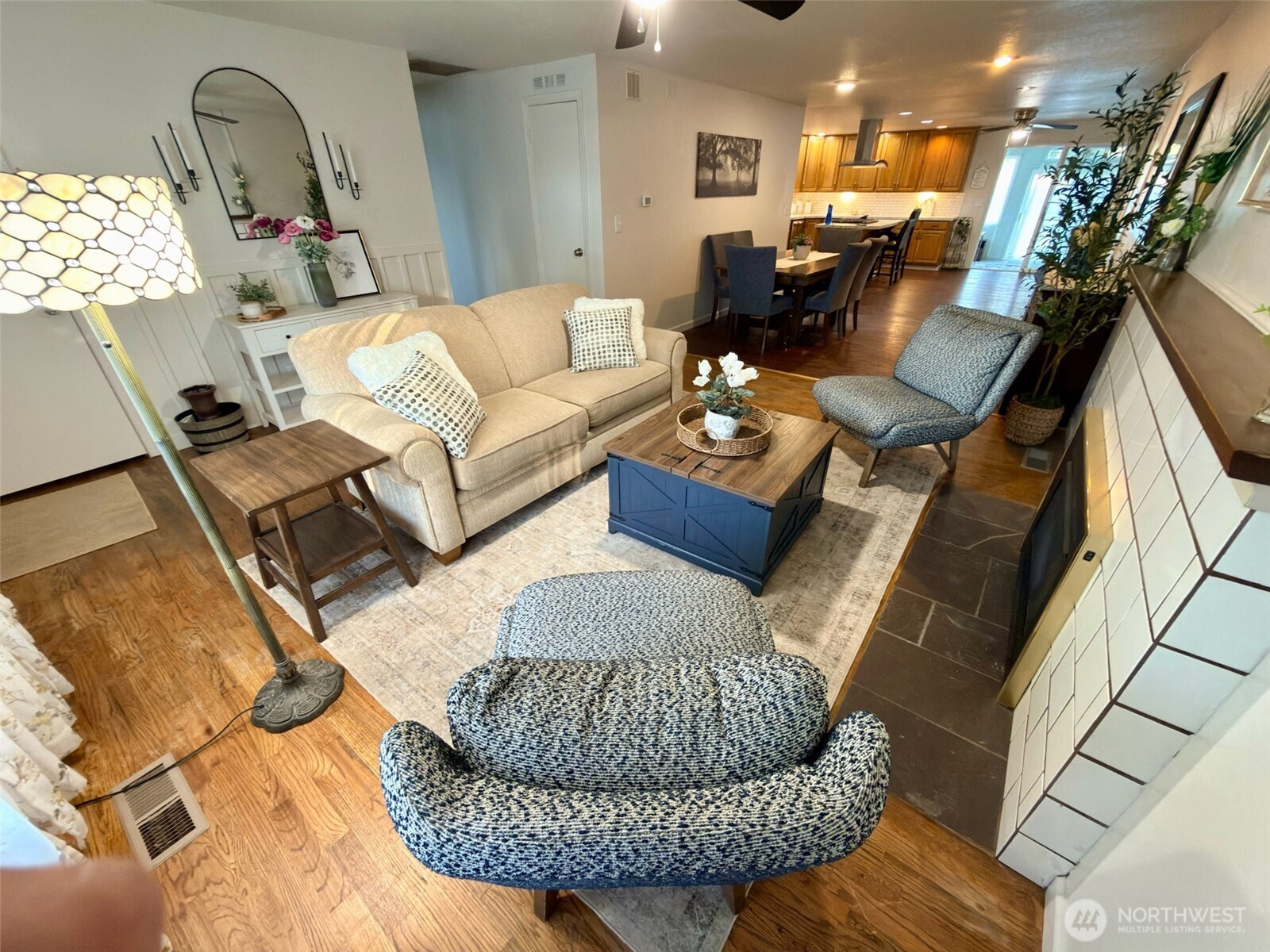 11109 Kirkwood Drive SW