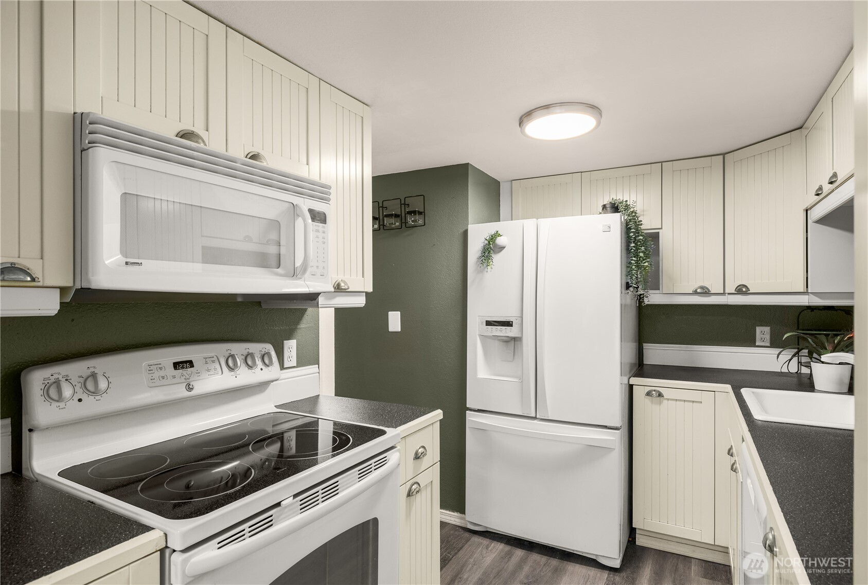 14331 124th Street NE Unit: C-40