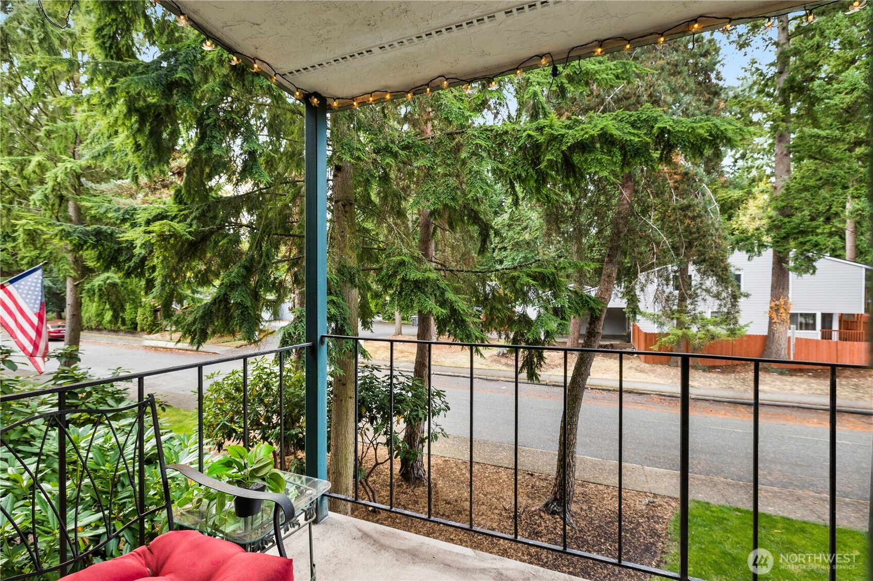 14331 124th Street NE Unit: C-40