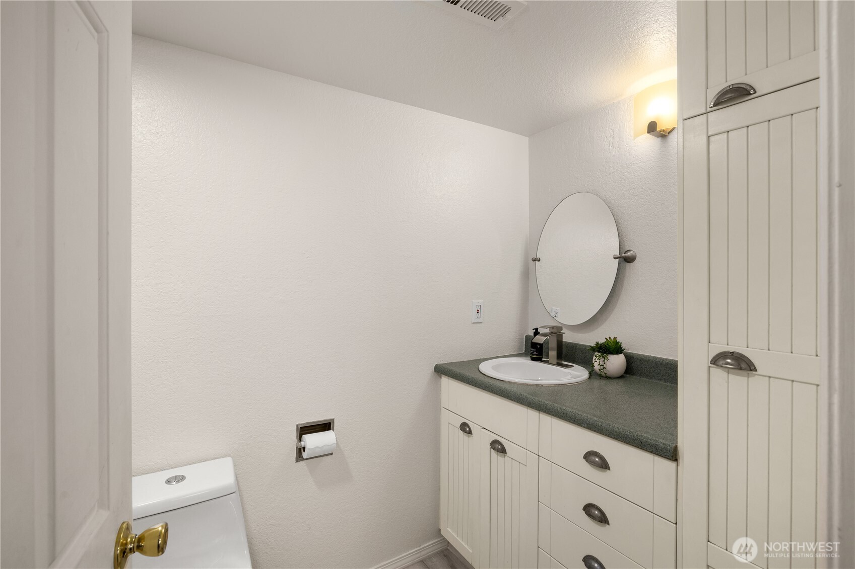 14331 124th Street NE Unit: C-40