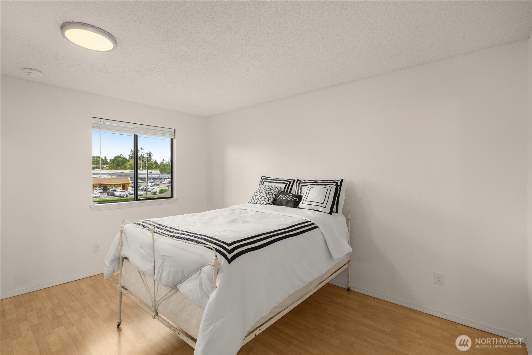 14331 124th Street NE Unit: C-40