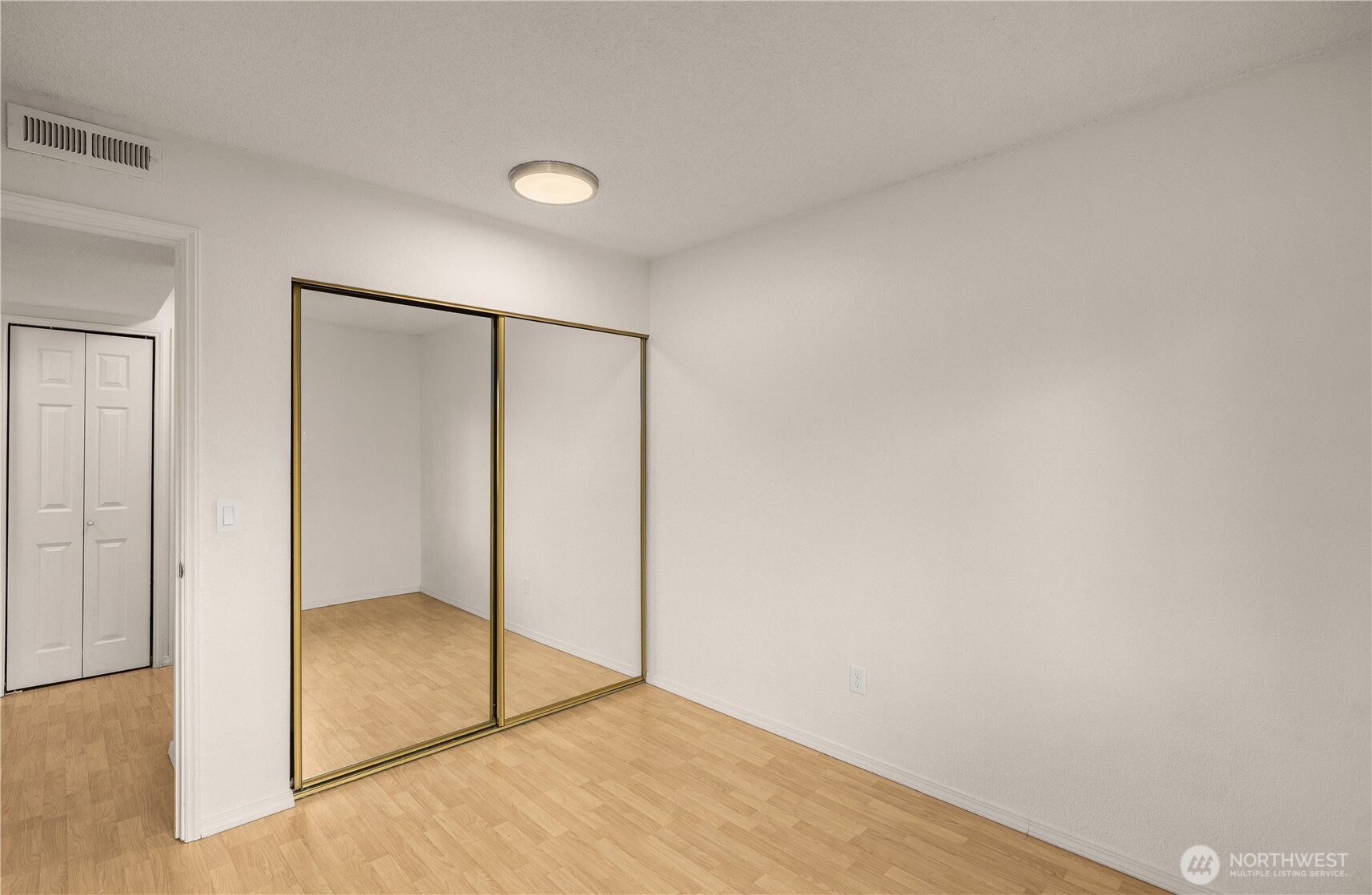 14331 124th Street NE Unit: C-40