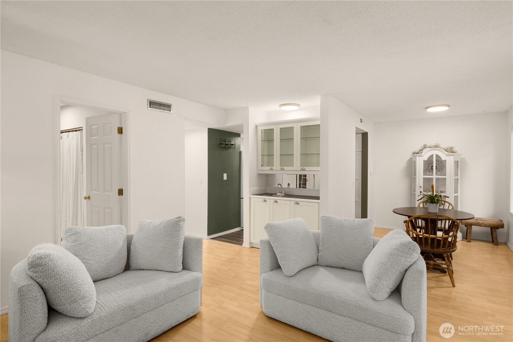 14331 124th Street NE Unit: C-40