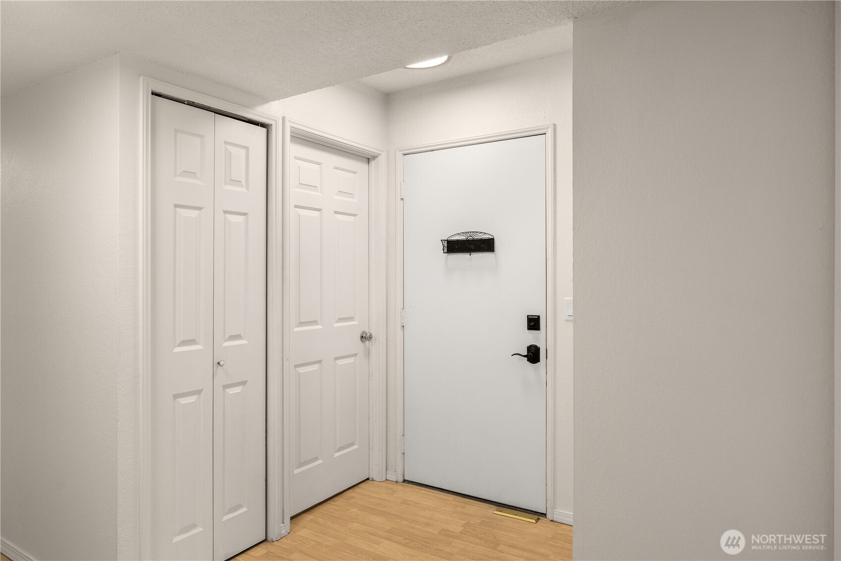14331 124th Street NE Unit: C-40