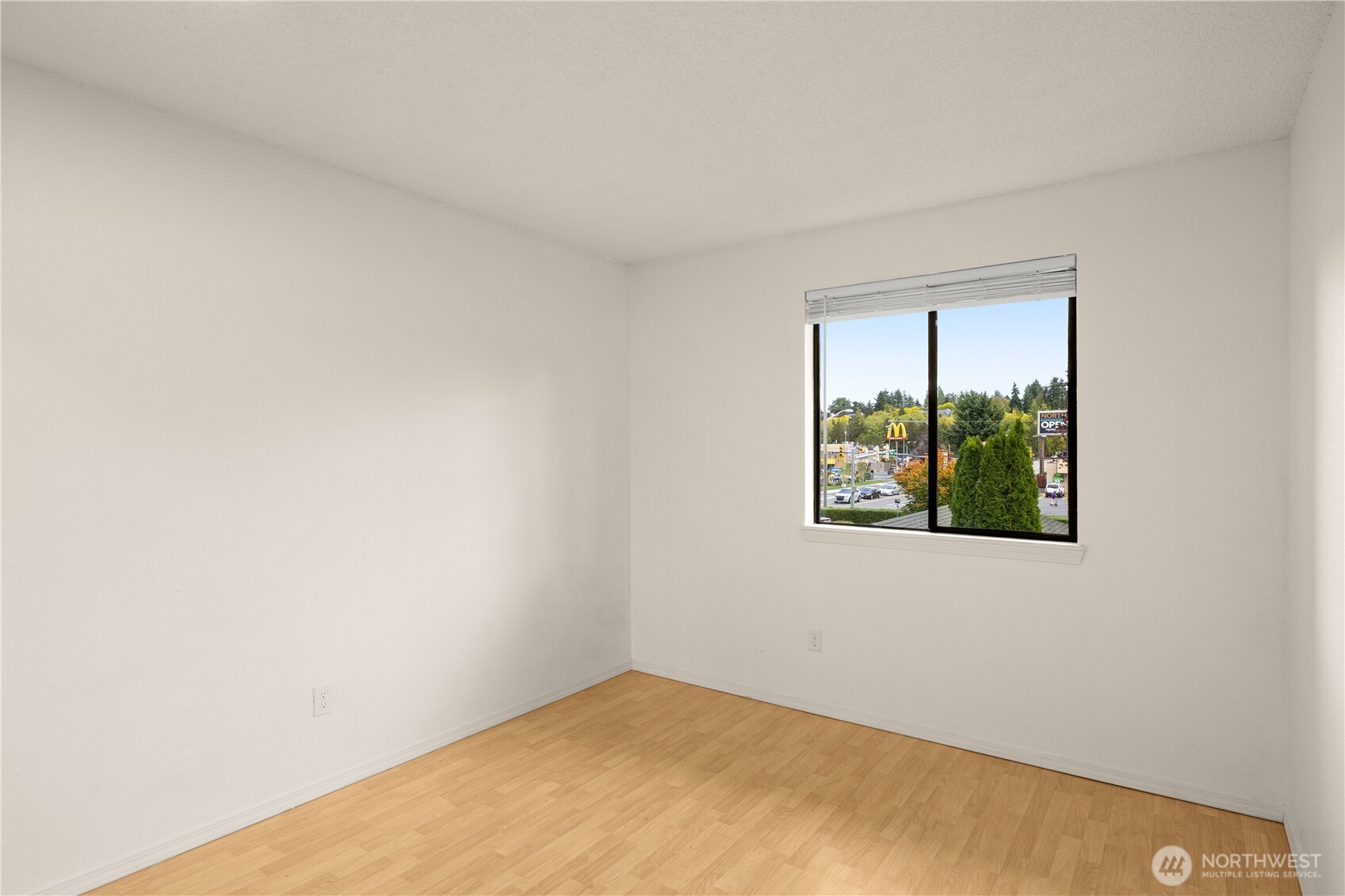 14331 124th Street NE Unit: C-40
