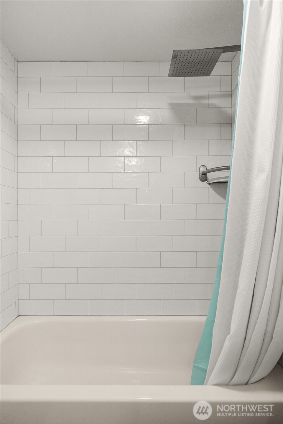 14331 124th Street NE Unit: C-40