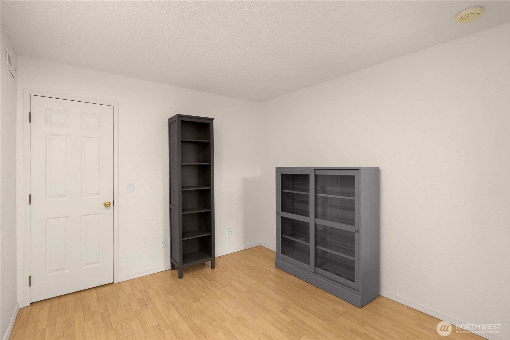 14331 124th Street NE Unit: C-40