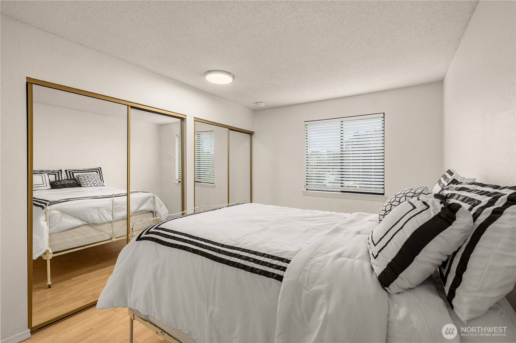 14331 124th Street NE Unit: C-40