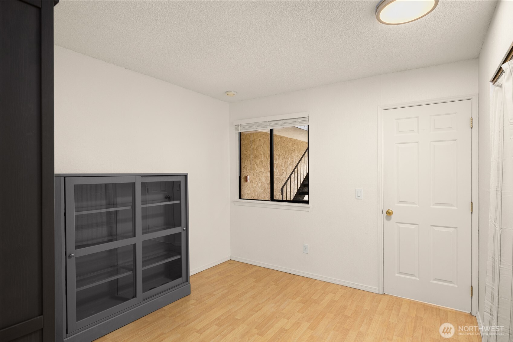 14331 124th Street NE Unit: C-40
