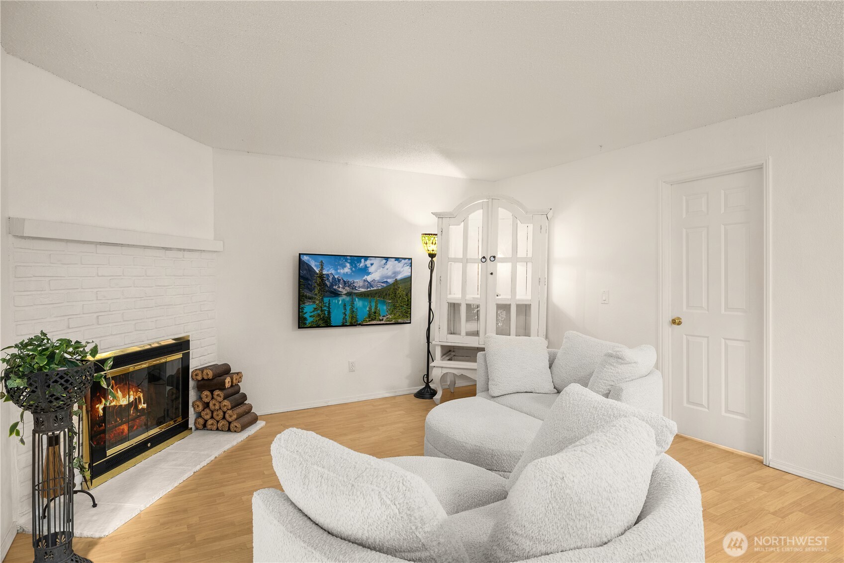 14331 124th Street NE Unit: C-40