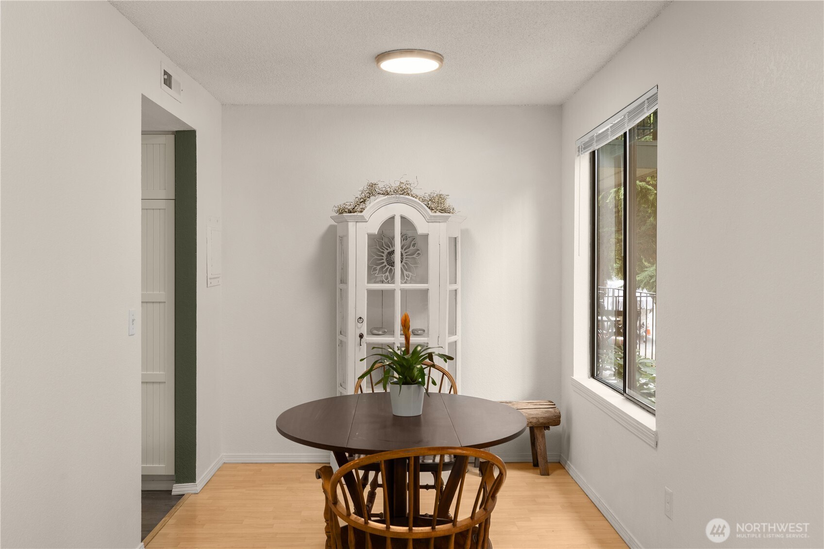 14331 124th Street NE Unit: C-40