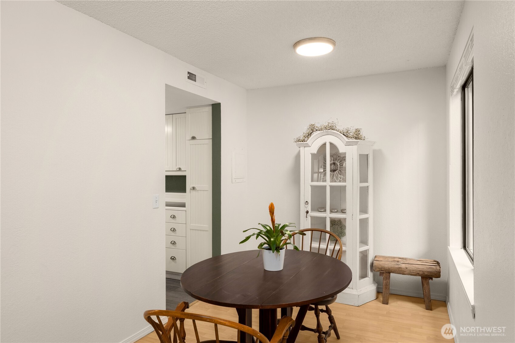 14331 124th Street NE Unit: C-40