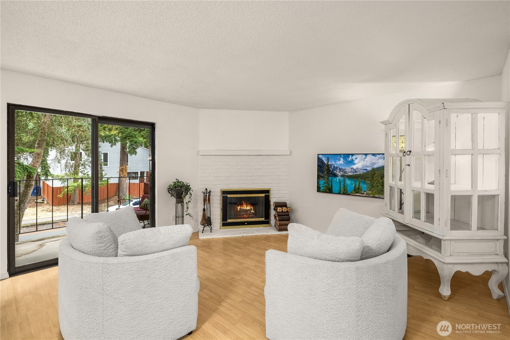 14331 124th Street NE Unit: C-40