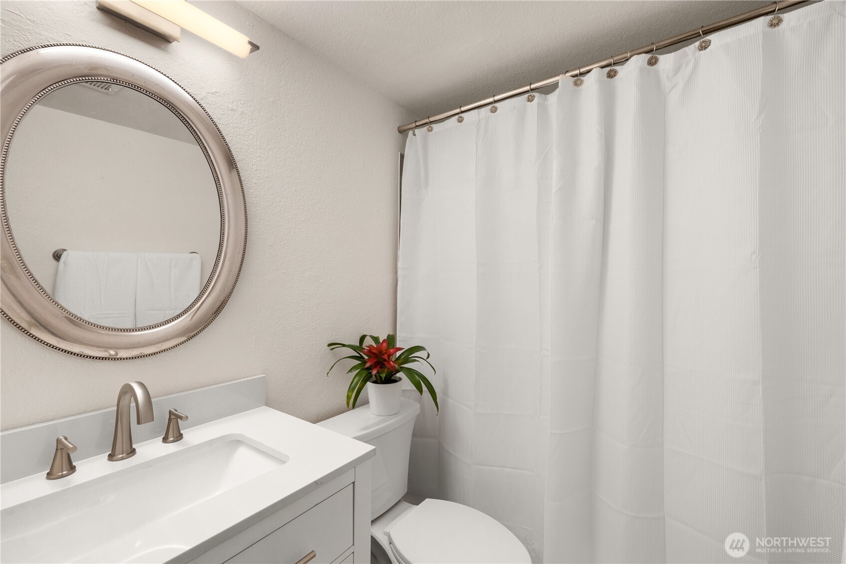14331 124th Street NE Unit: C-40