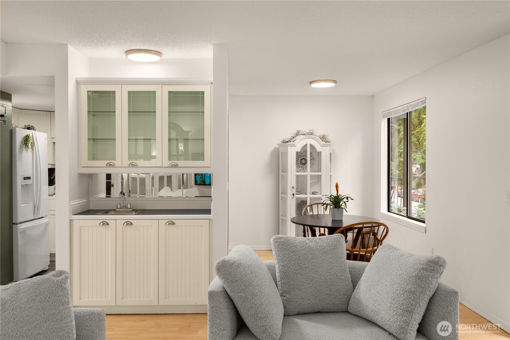 14331 124th Street NE Unit: C-40