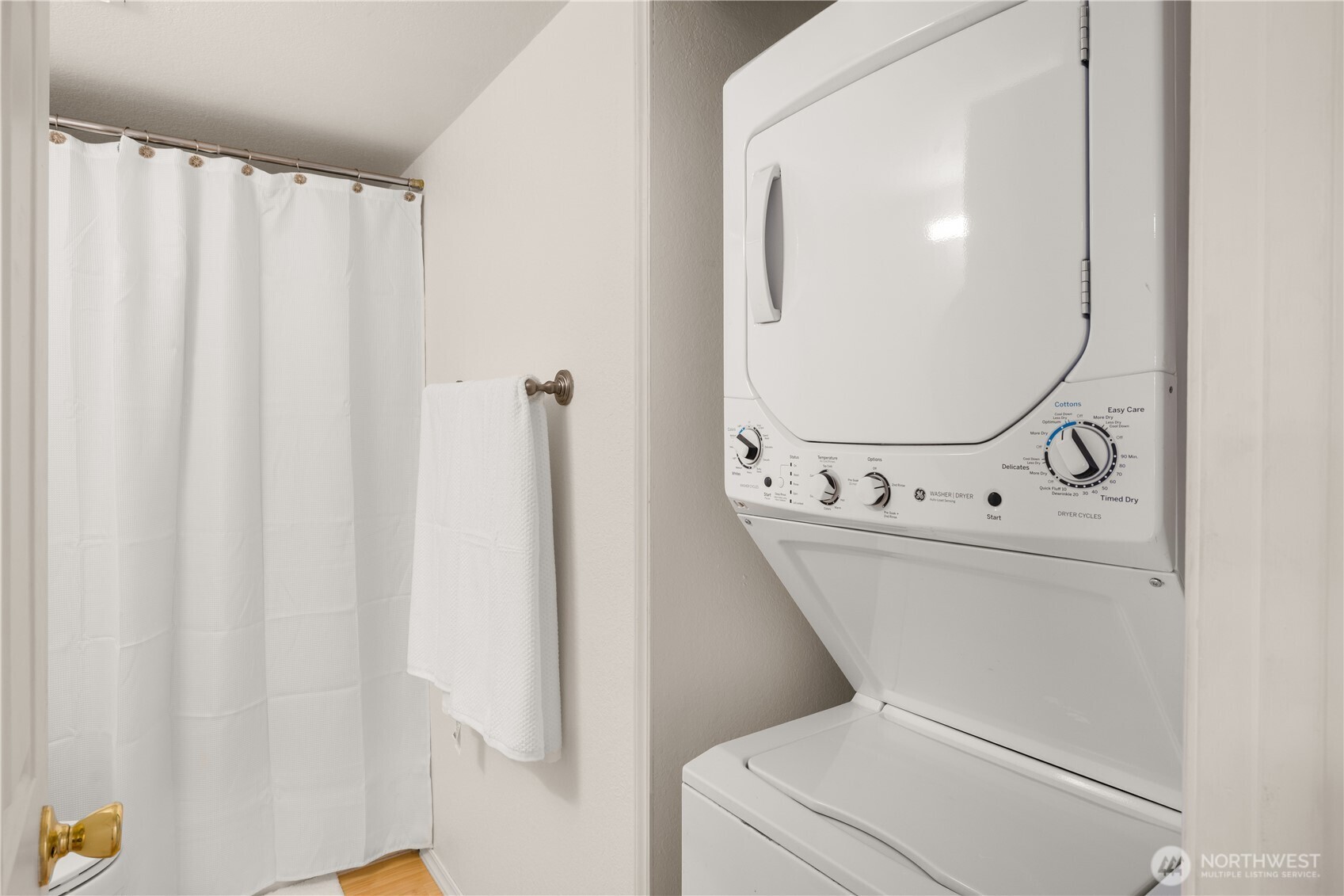 14331 124th Street NE Unit: C-40