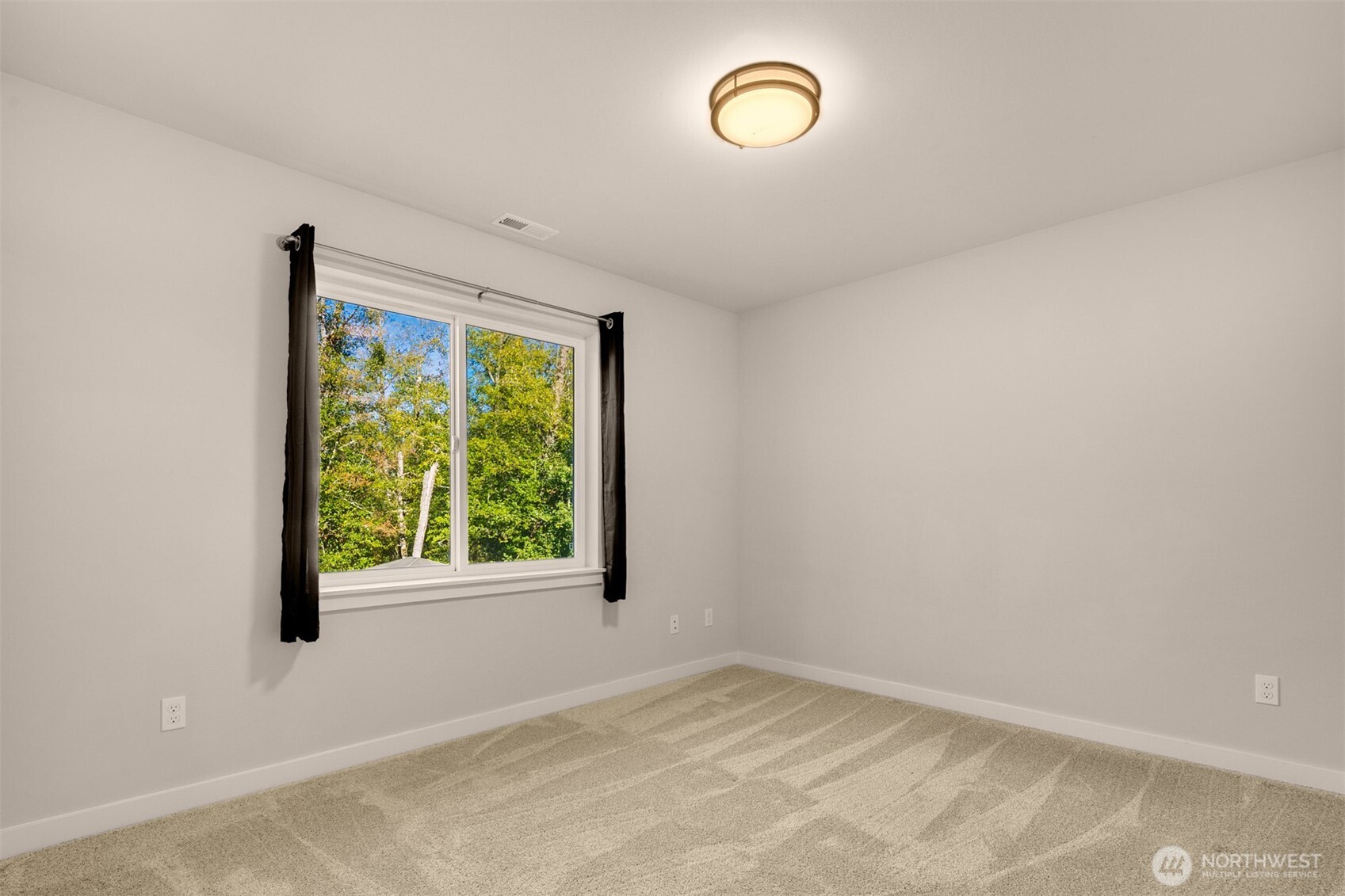 1021 154th St NW