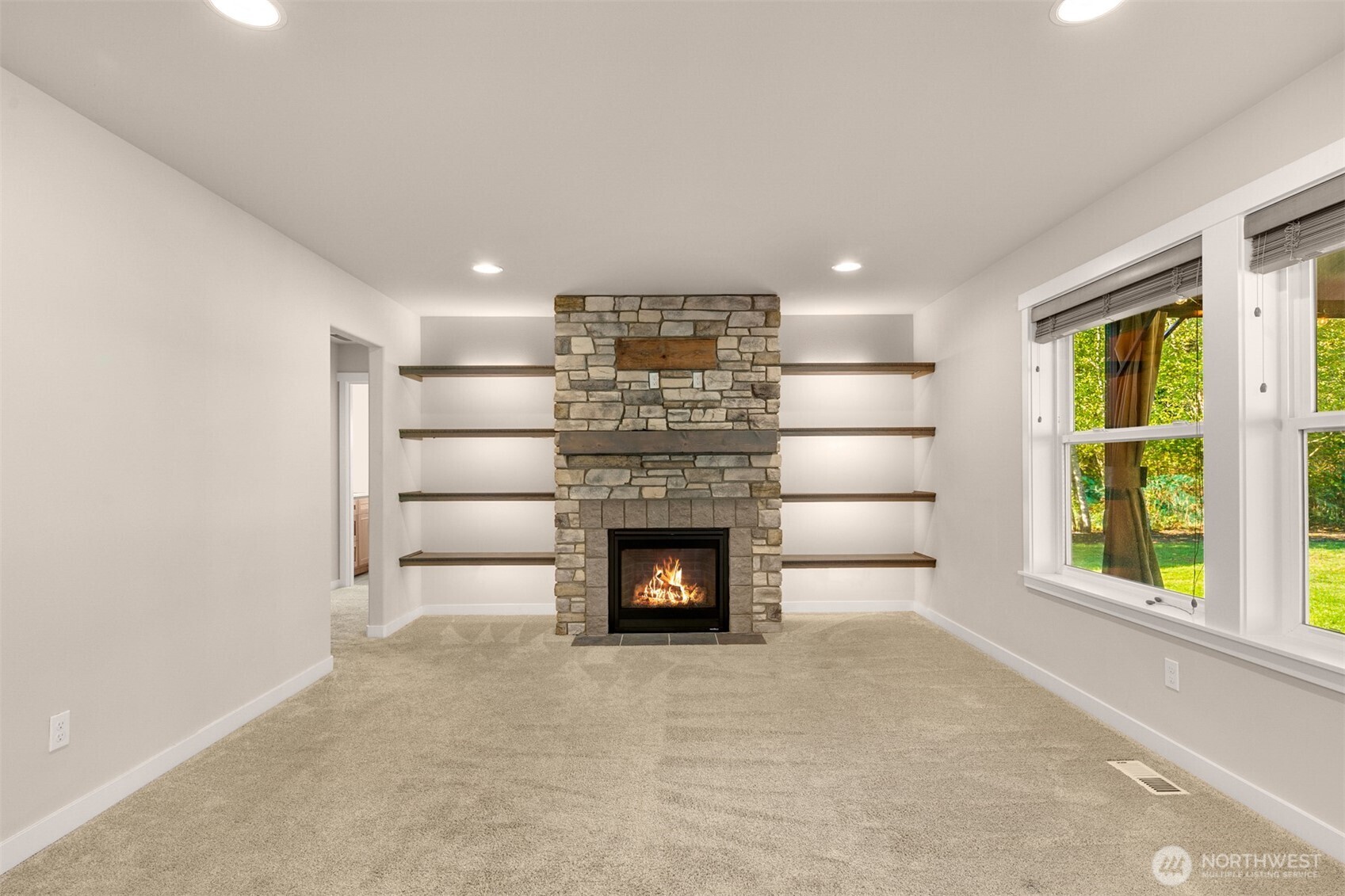 1021 154th St NW
