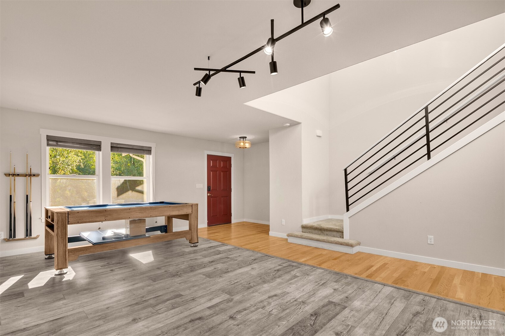 1021 154th St NW
