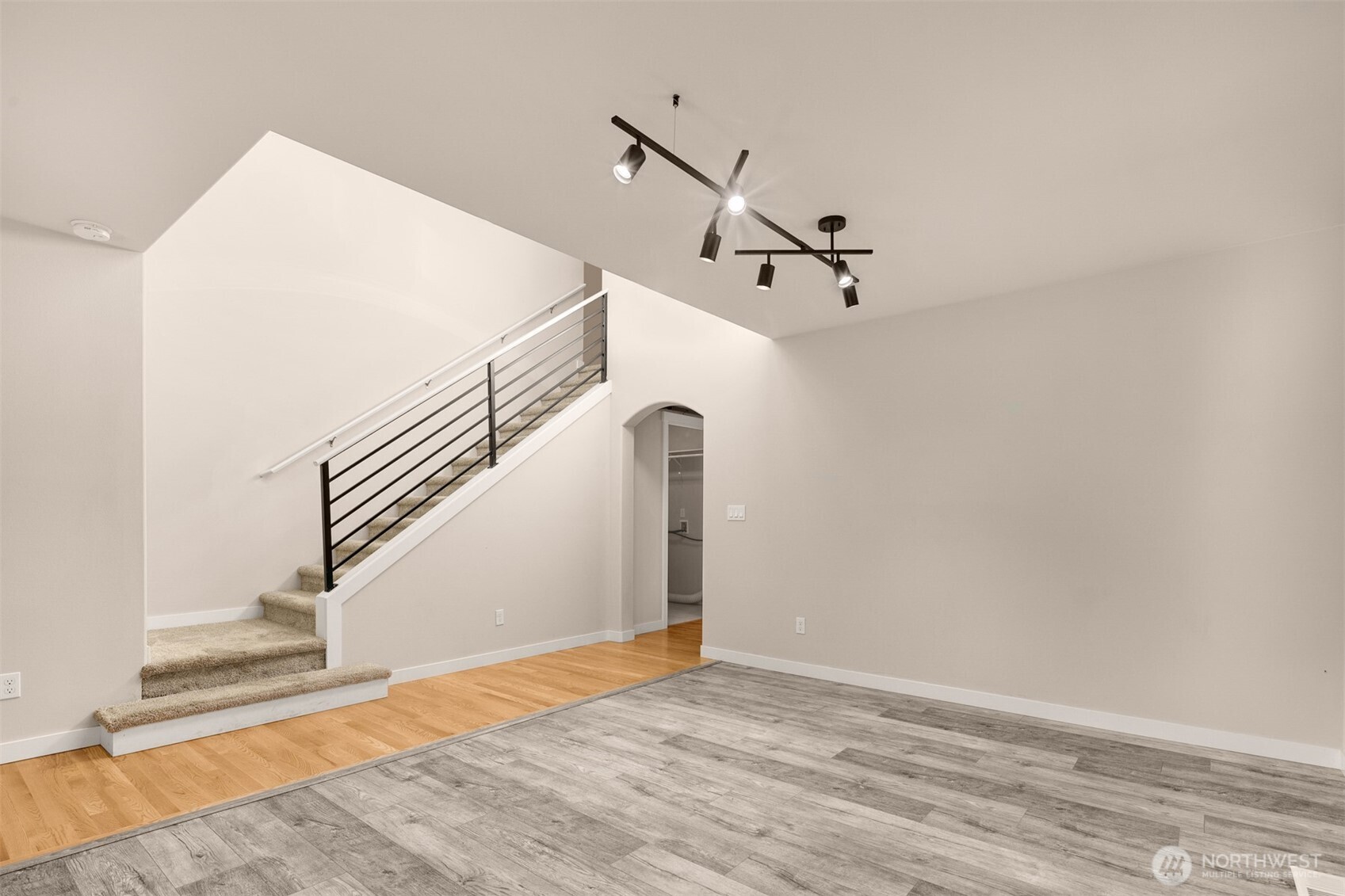 1021 154th St NW
