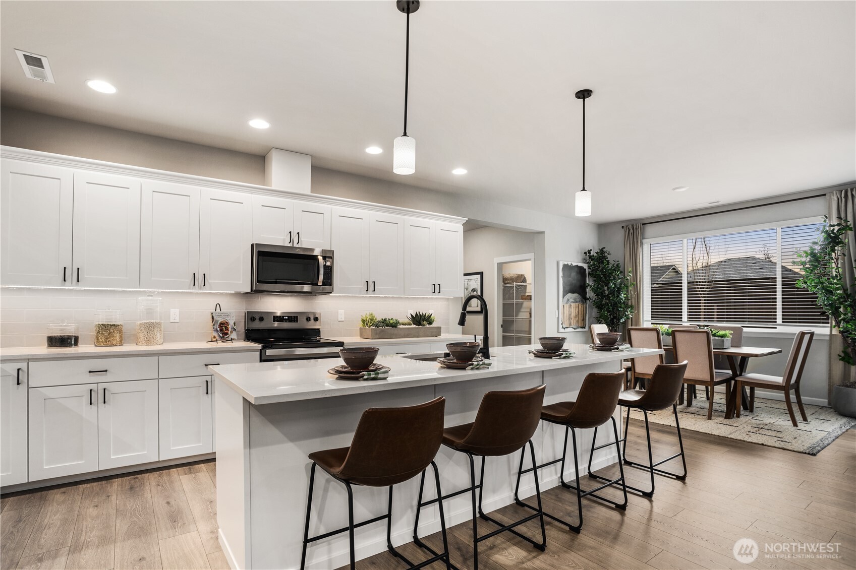 1122 68th Avenue SE Unit: 23