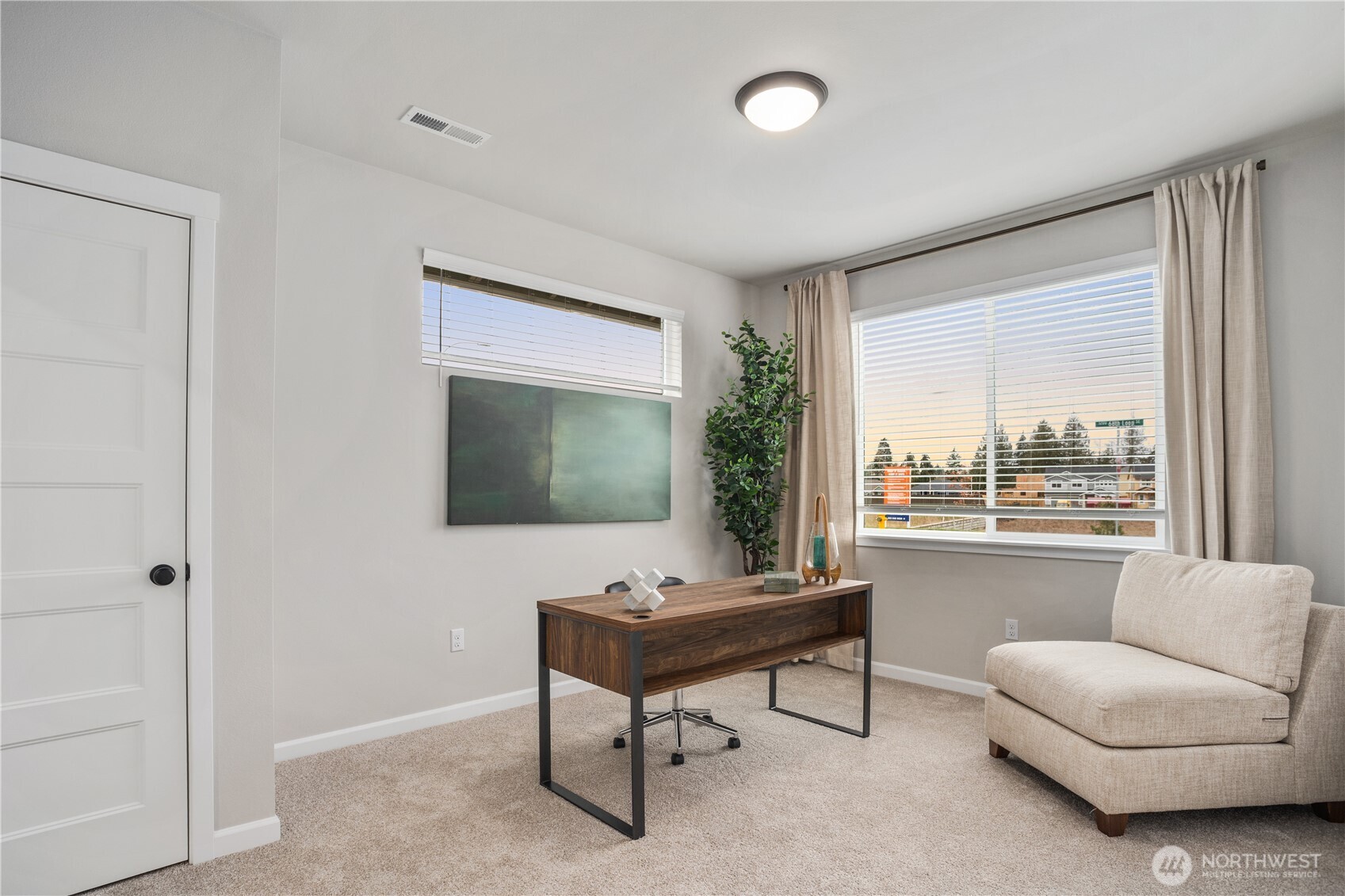 1122 68th Avenue SE Unit: 23