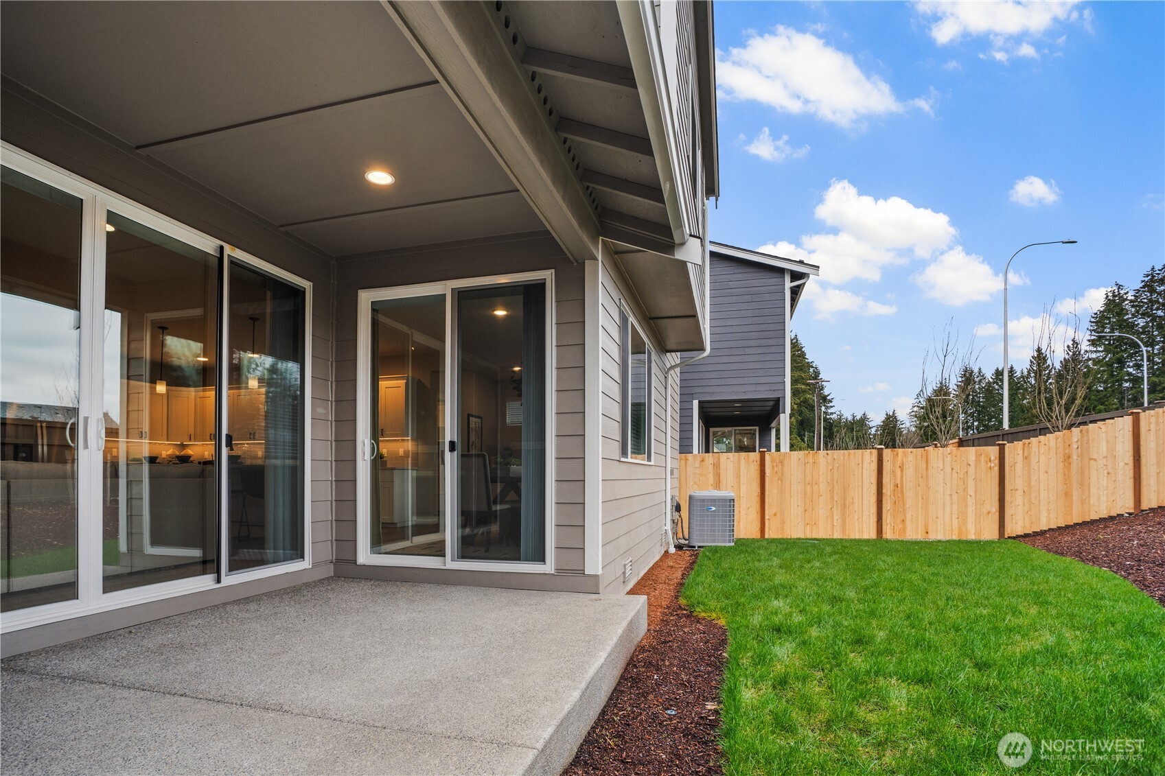 1122 68th Avenue SE Unit: 23