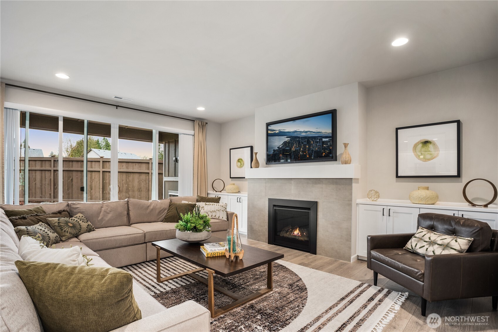 1122 68th Avenue SE Unit: 23