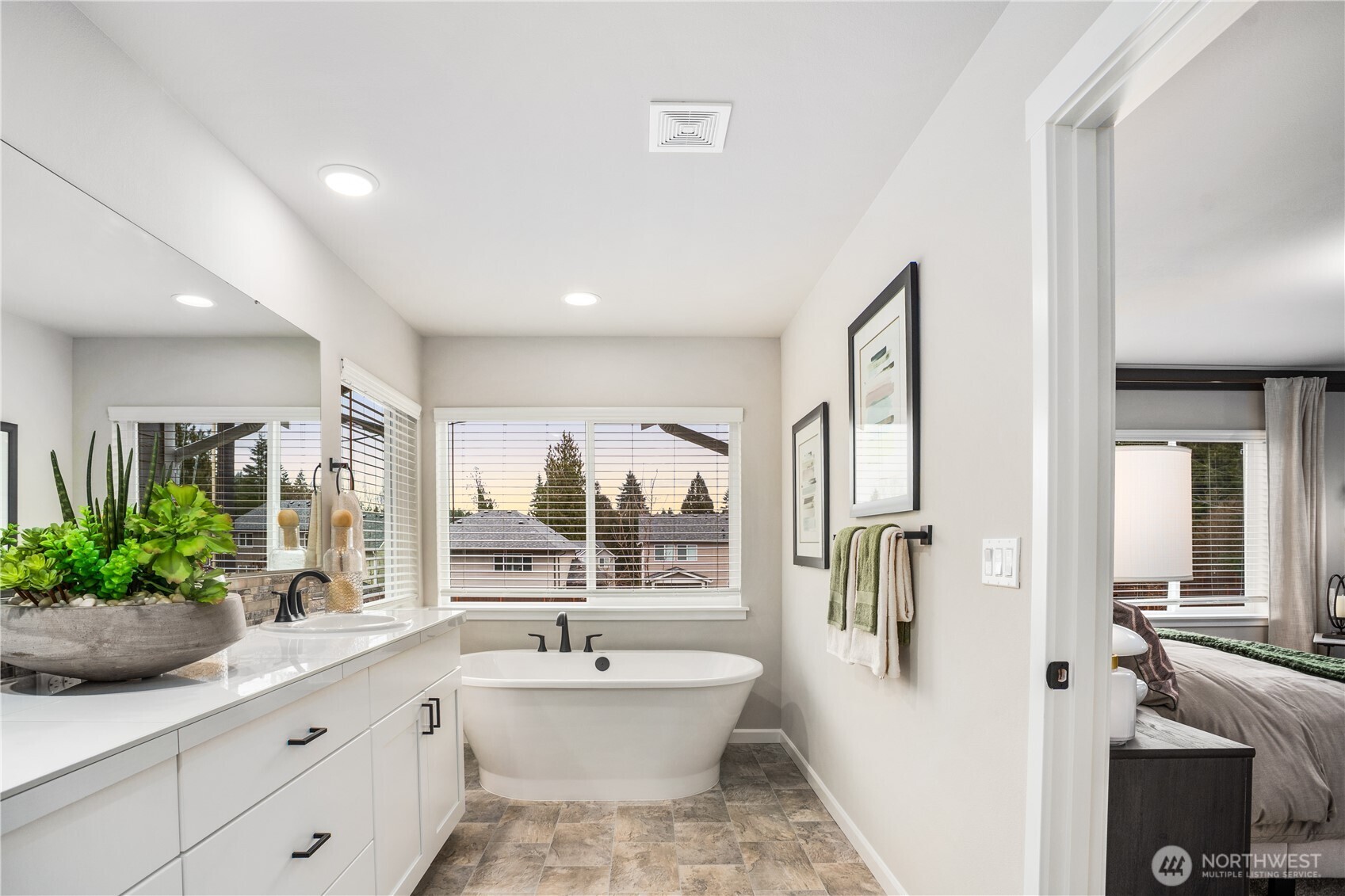 1122 68th Avenue SE Unit: 23