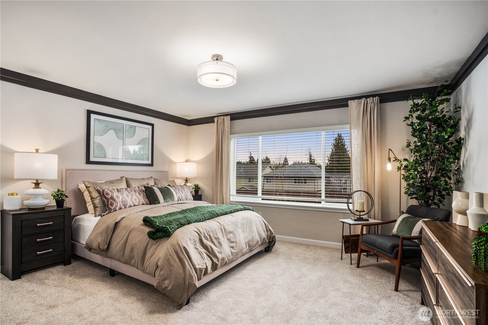 1122 68th Avenue SE Unit: 23