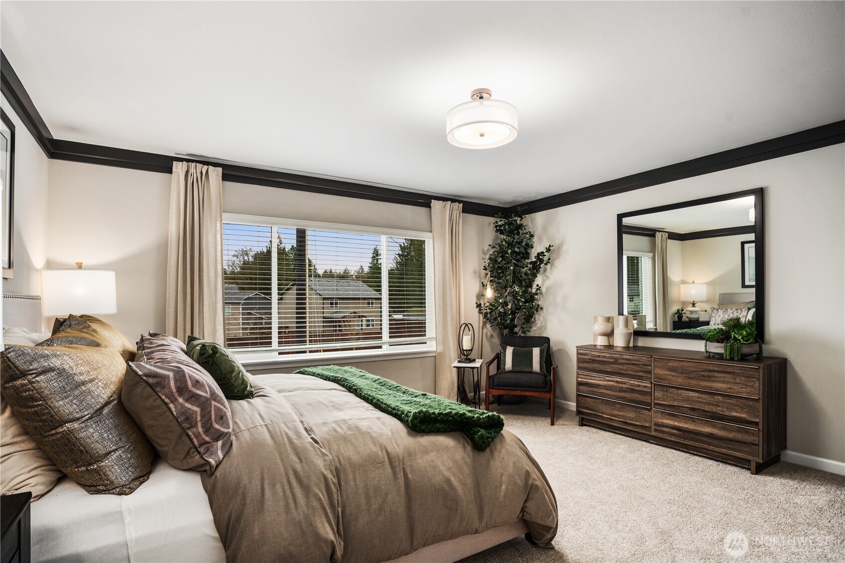 1122 68th Avenue SE Unit: 23