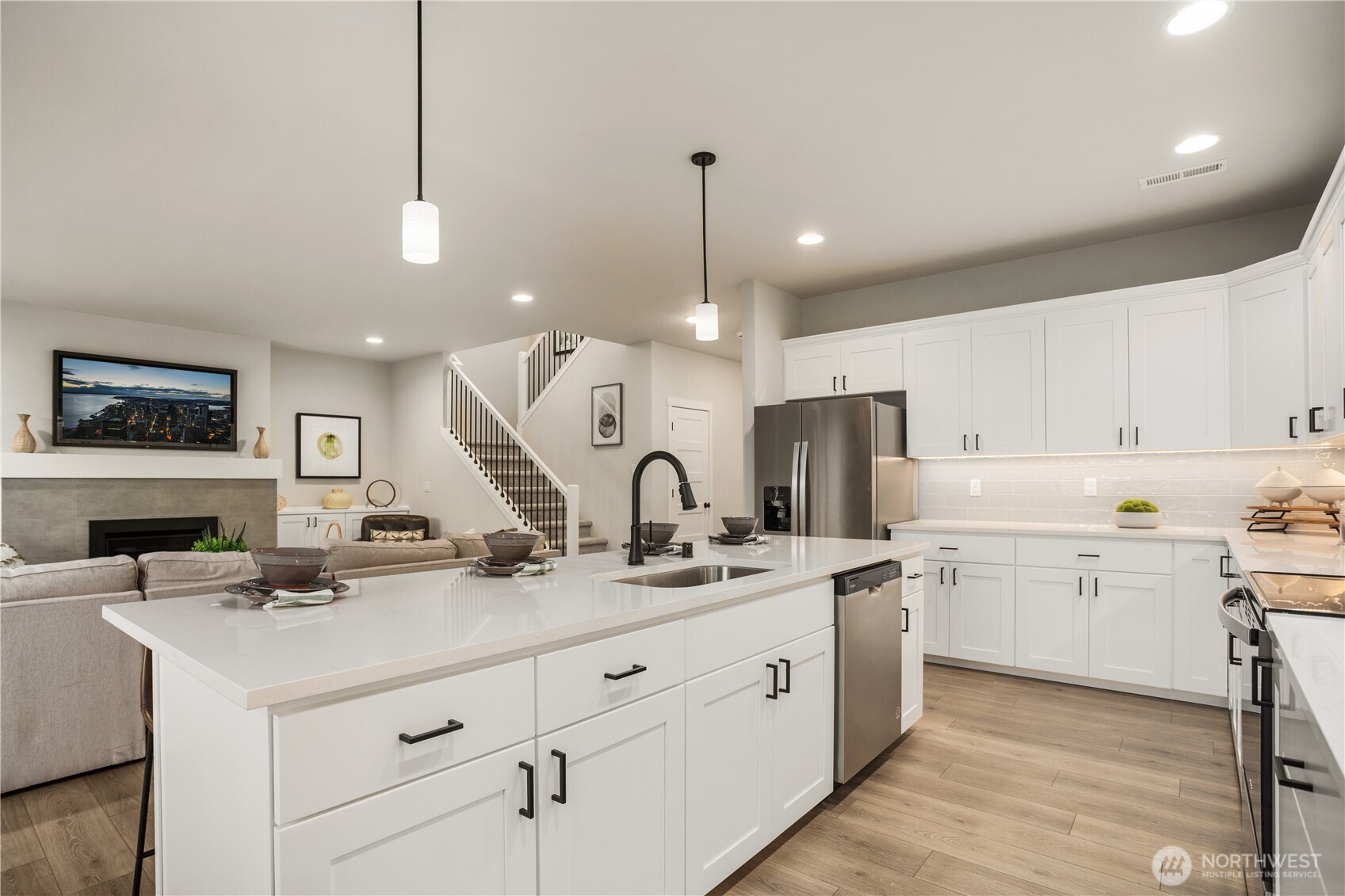 1122 68th Avenue SE Unit: 23