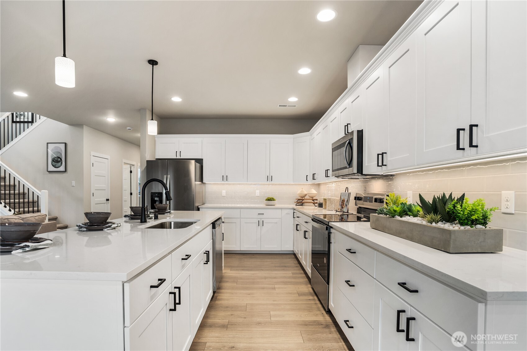 1122 68th Avenue SE Unit: 23